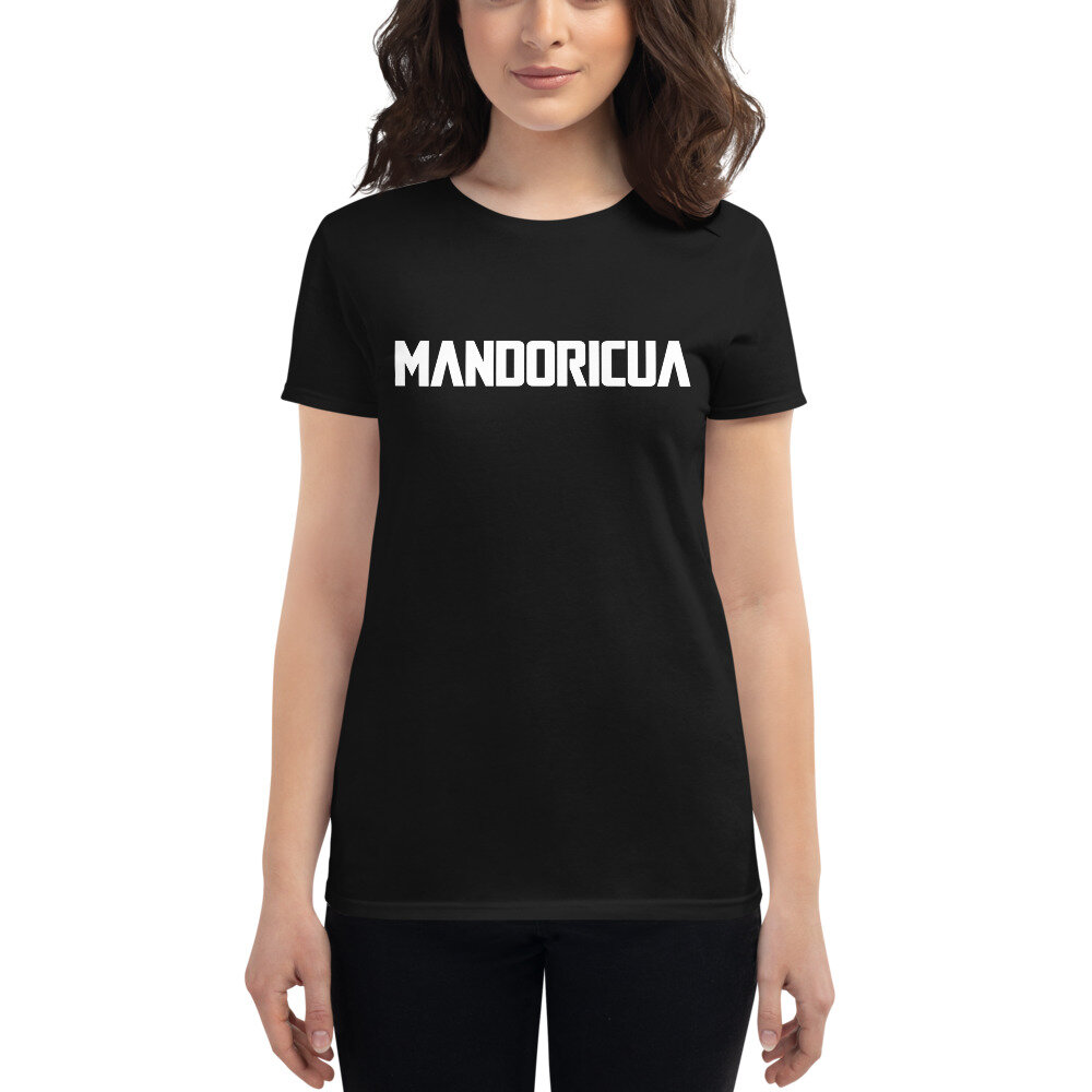 womens-fashion-fit-t-shirt-black-5fe0d50f5eca4.jpg