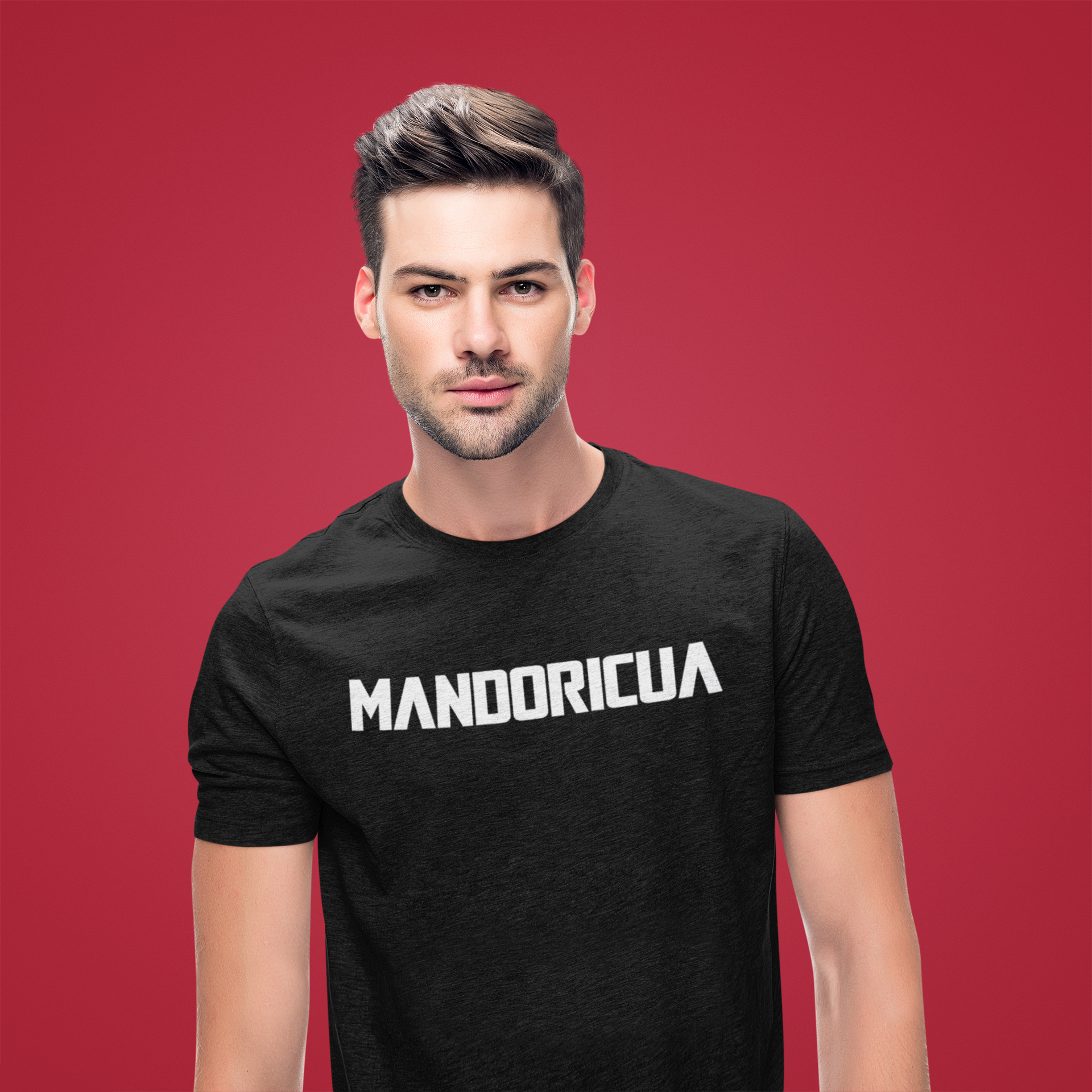 heather-t-shirt-mockup-of-a-young-man-posing-against-a-colored-background-44553-r-el2.png