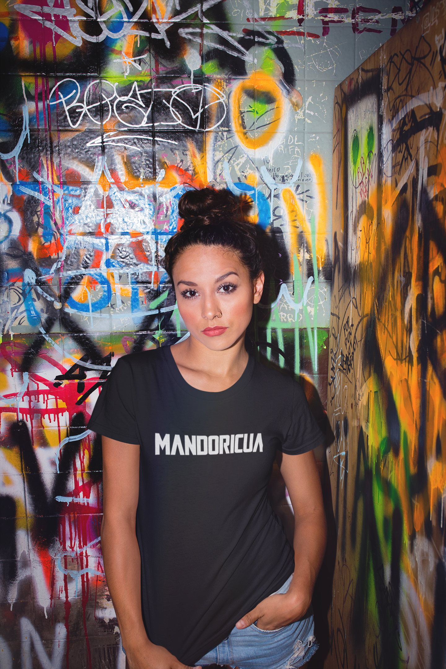 tshirt-mockup-of-a-girl-in-a-bathroom-with-graffiti-22279.png