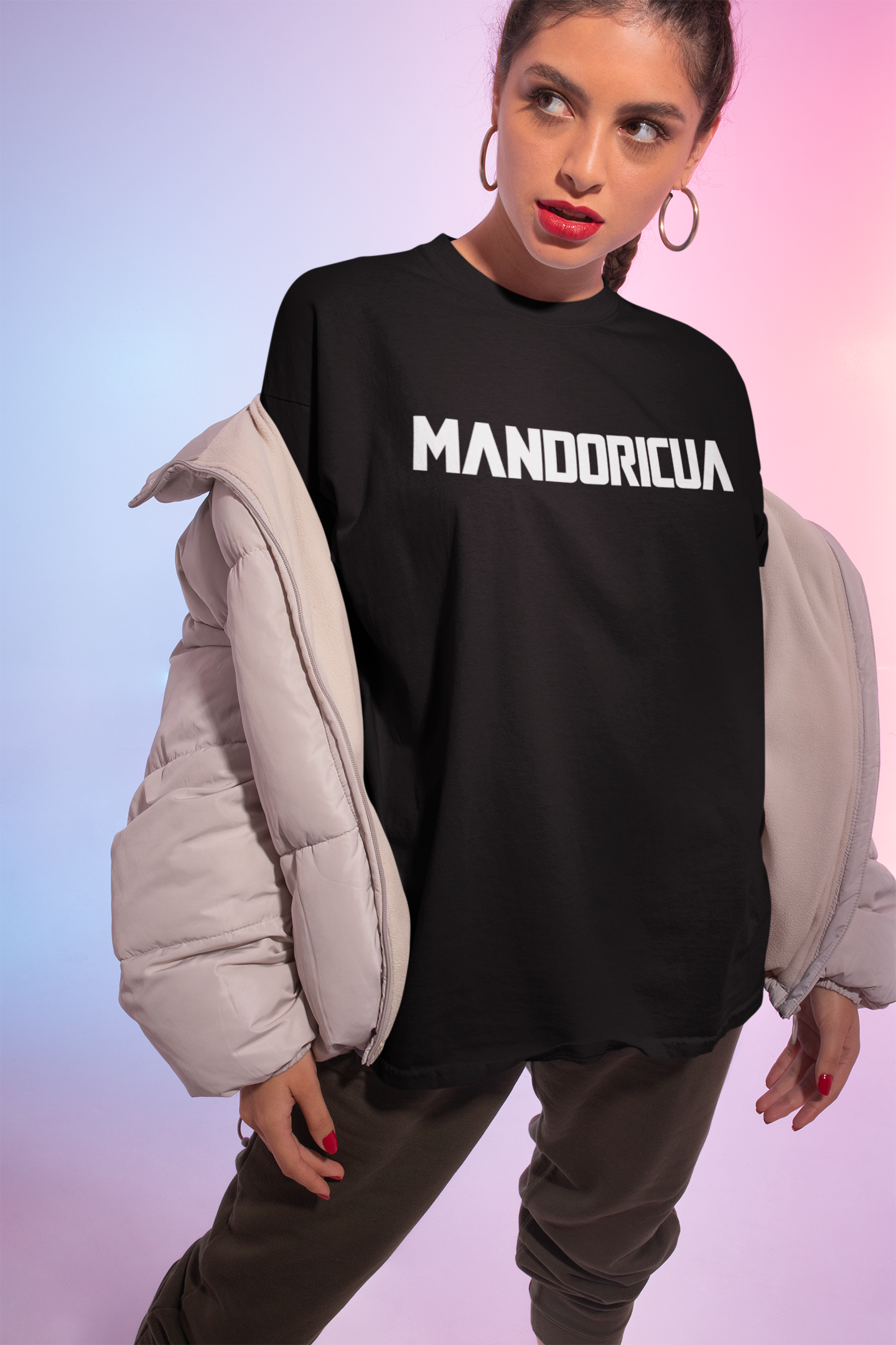 mockup-of-a-defiant-woman-wearing-a-unisex-t-shirt-m634.png