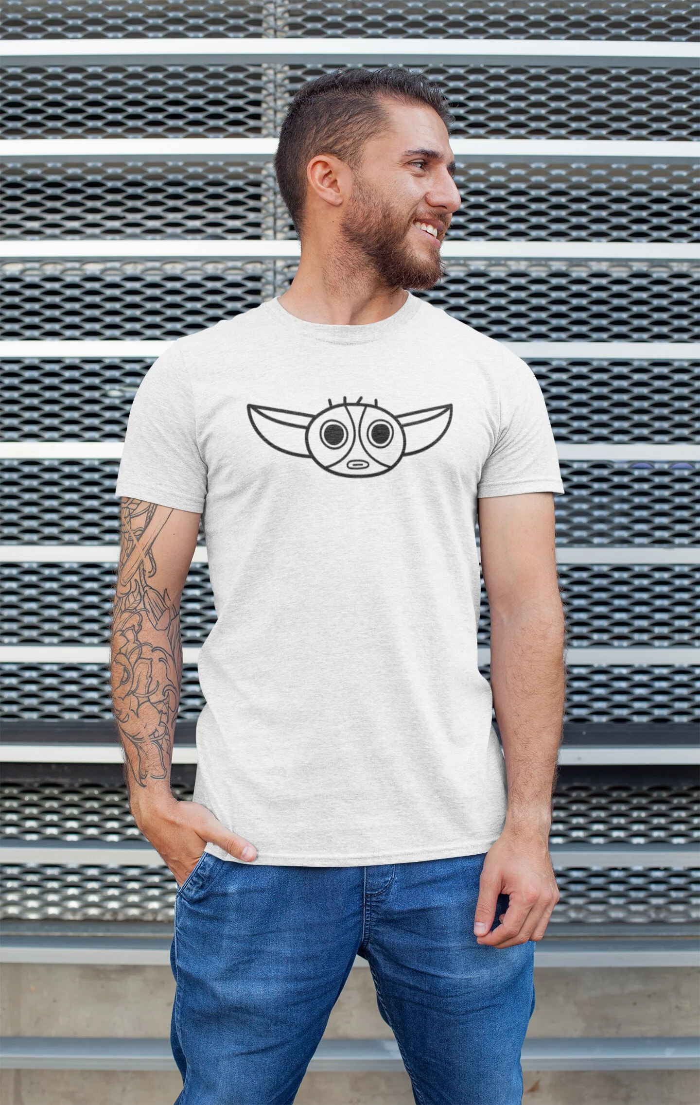 heathered-t-shirt-mockup-of-a-tattooed-man-posing-28615.jpg