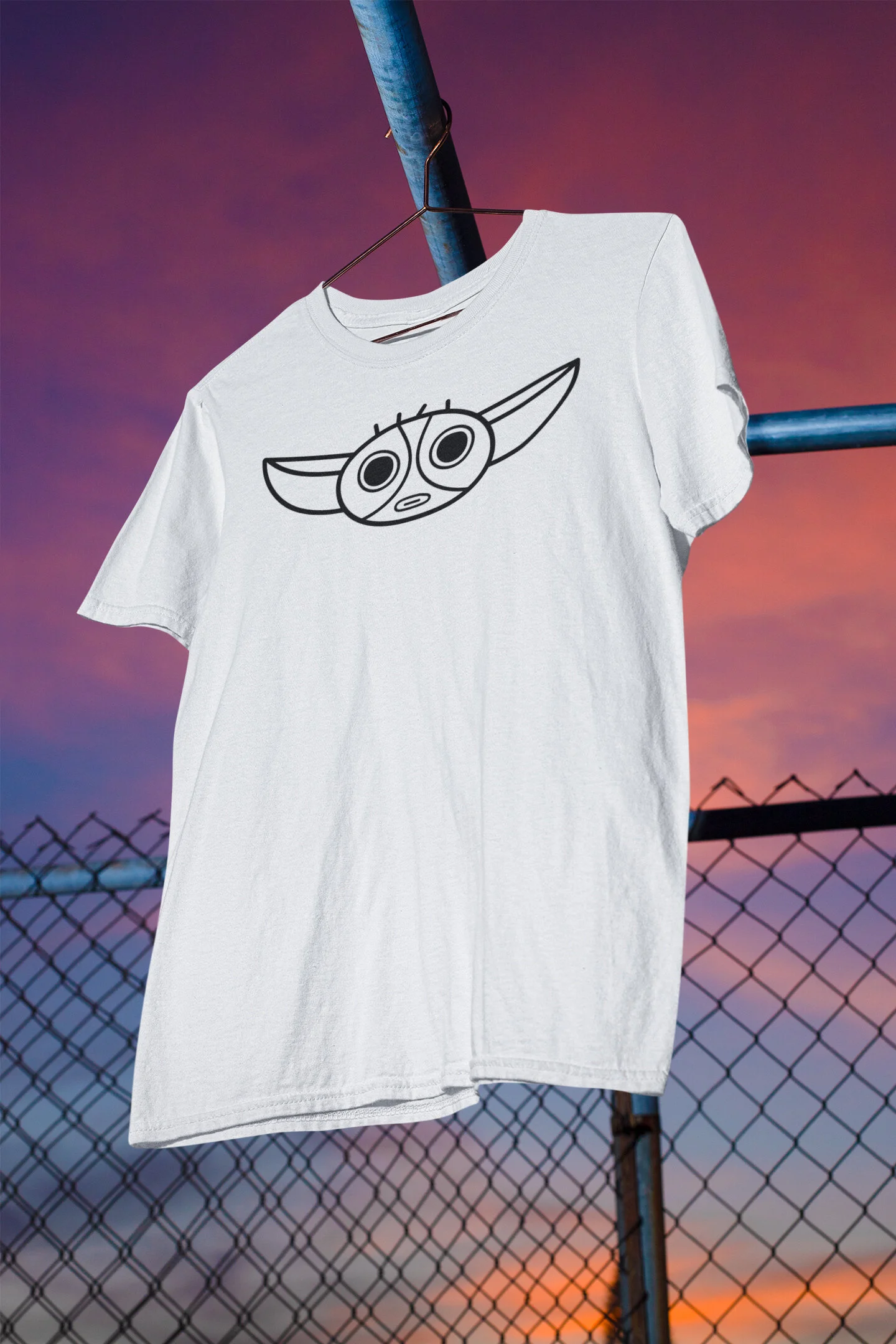 mockup-of-a-t-shirt-on-a-hanger-at-a-building-s-rooftop-m496.jpg