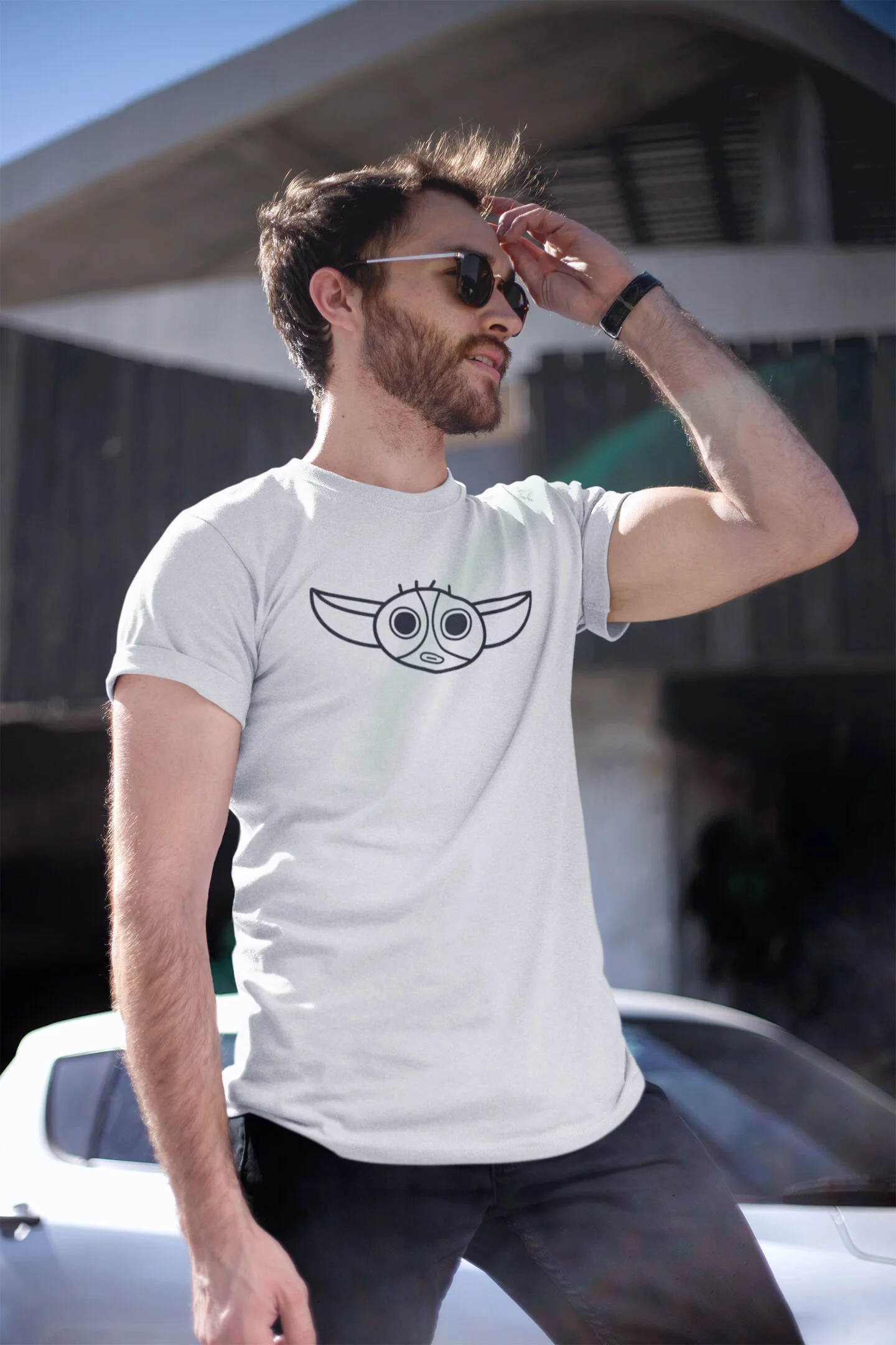 t-shirt-mockup-of-a-handsome-man-wearing-sunglasses-20071.jpg