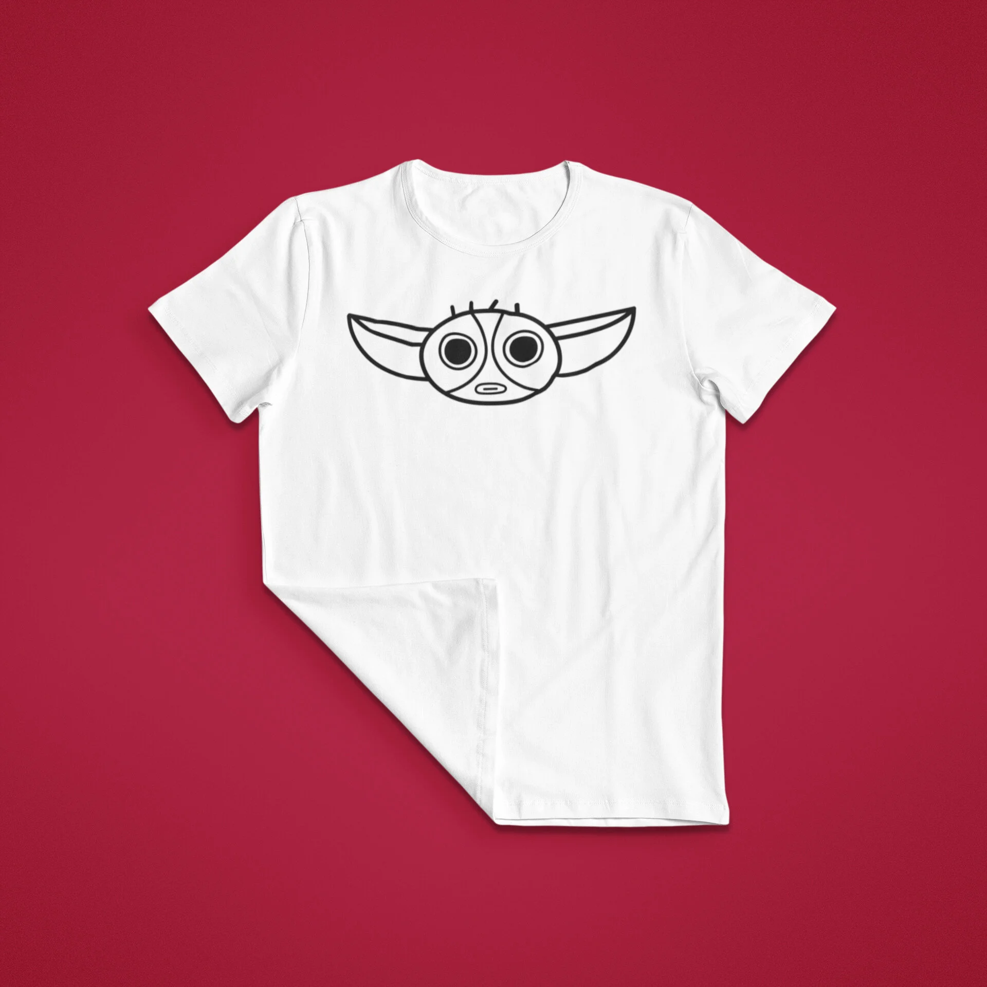 mockup-of-a-flat-laid-t-shirt-with-a-folded-corner-96-el.jpg
