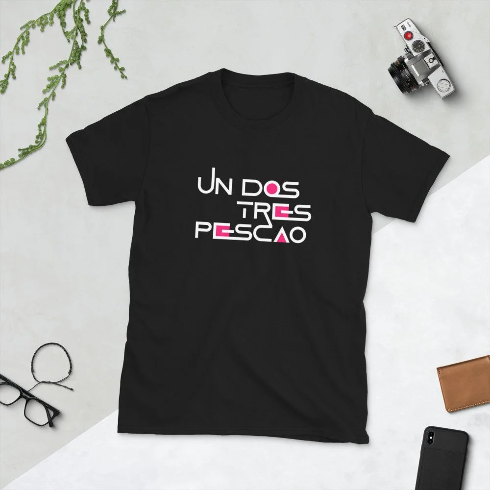unisex-basic-softstyle-t-shirt-black-front-617ac01d19e28.jpg