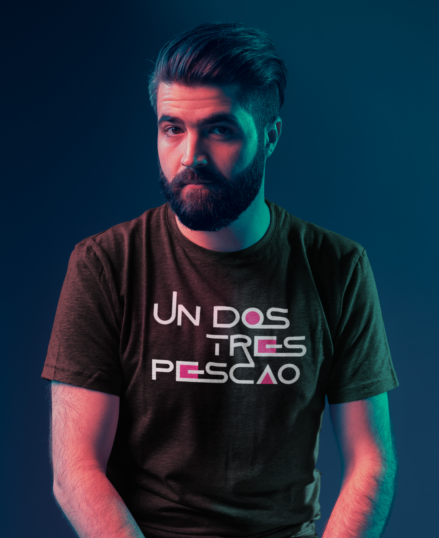 basic-t-shirt-mockup-of-a-serious-bearded-man-posing-against-a-dark-wall-45850-r-el2.png