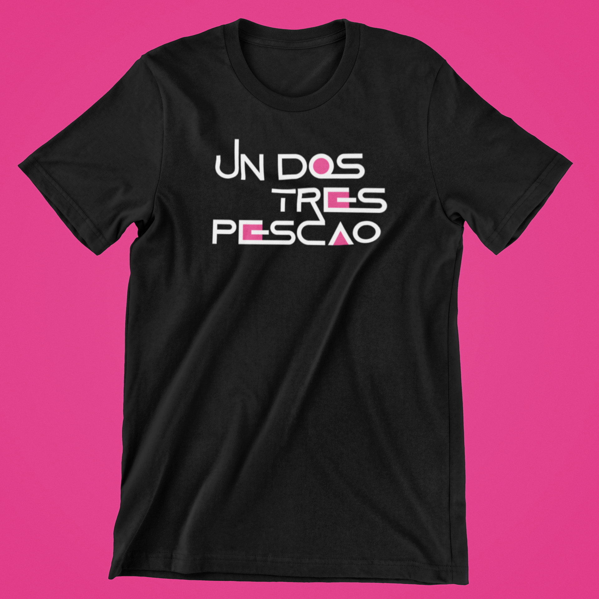 mockup-of-a-crew-neck-t-shirt-against-a-solid-color-background-164-el.png