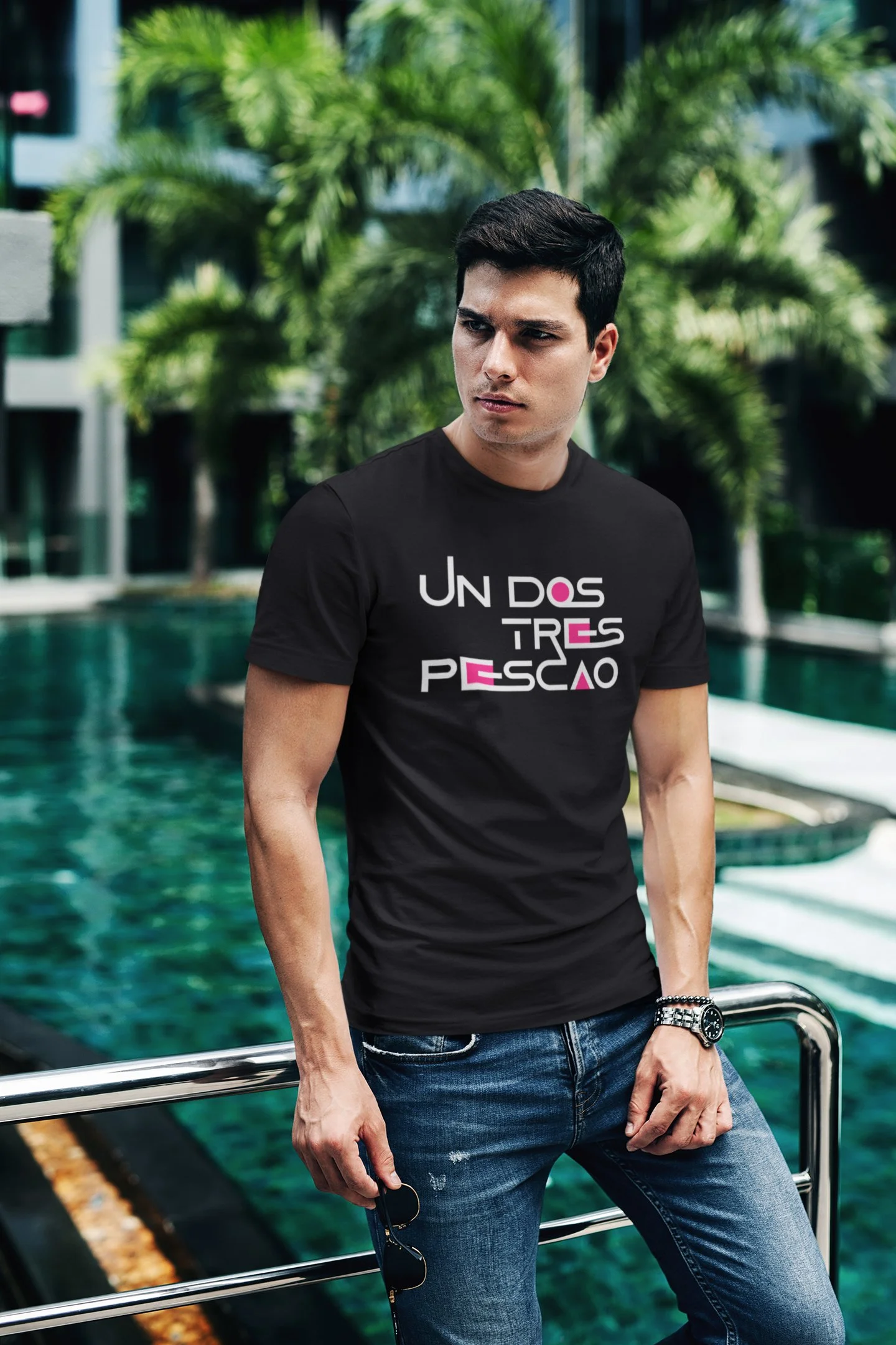 t-shirt-mockup-of-a-fashionable-man-posing-by-a-pool-430-el copy.jpg