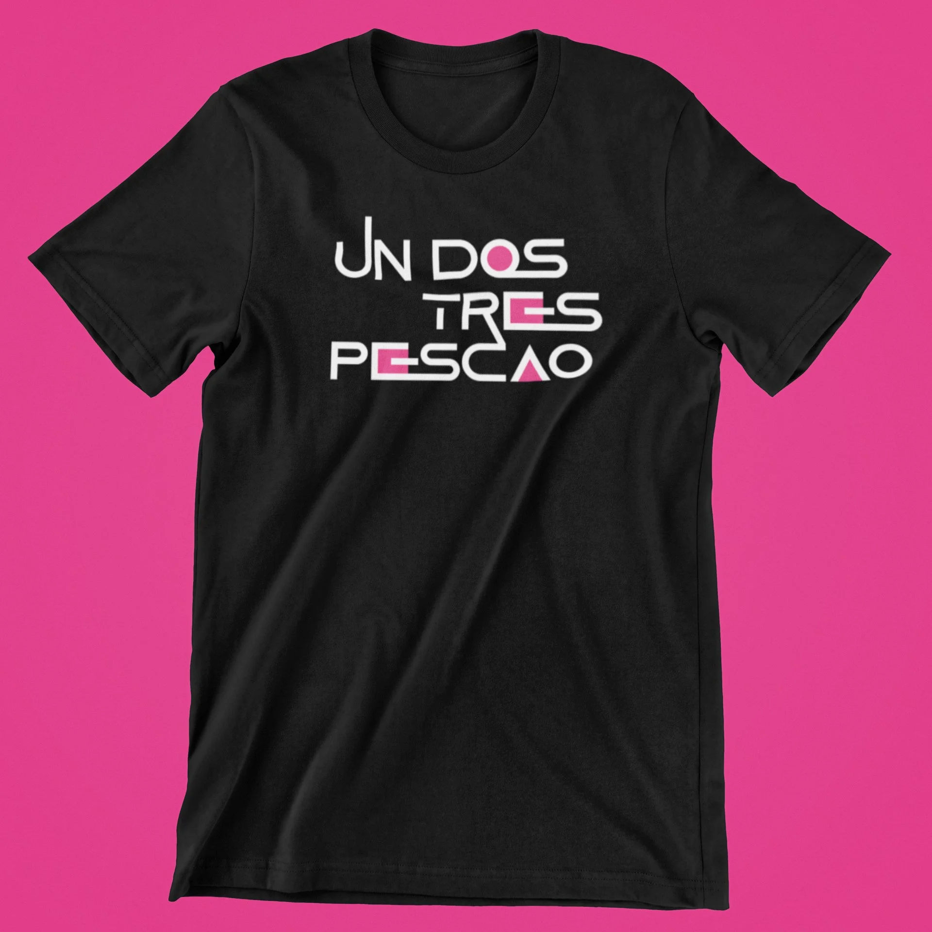 mockup-of-a-crew-neck-t-shirt-against-a-solid-color-background-164-el copy.jpg
