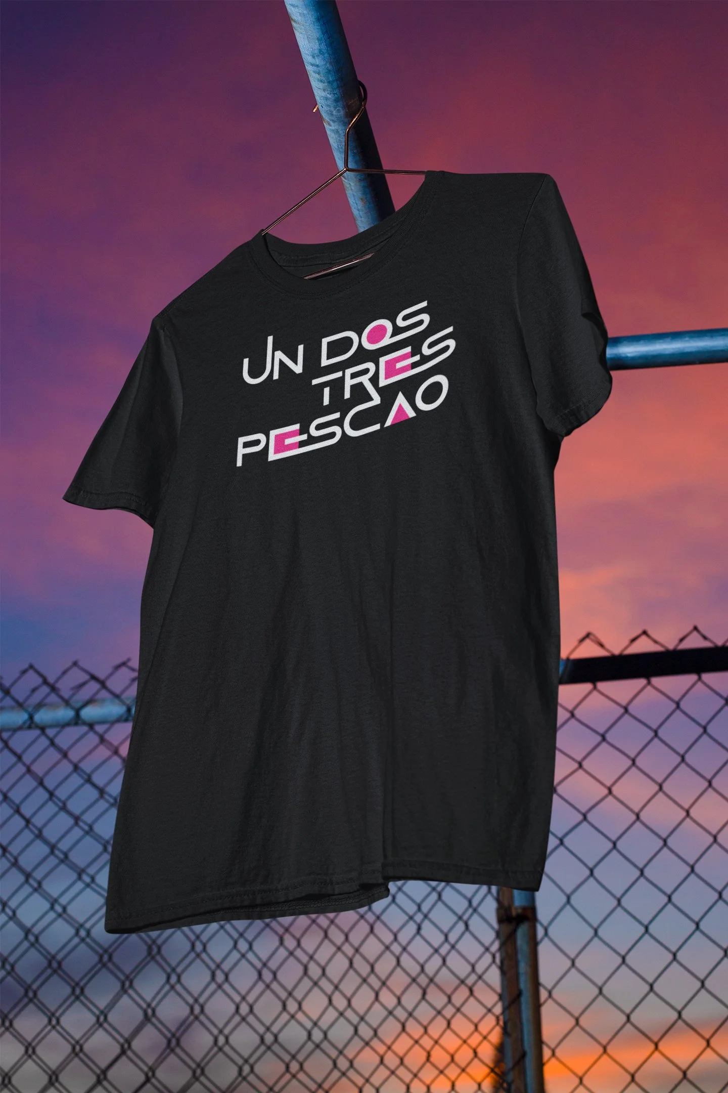 mockup-of-a-t-shirt-on-a-hanger-at-a-building-s-rooftop-m496 copy.jpg