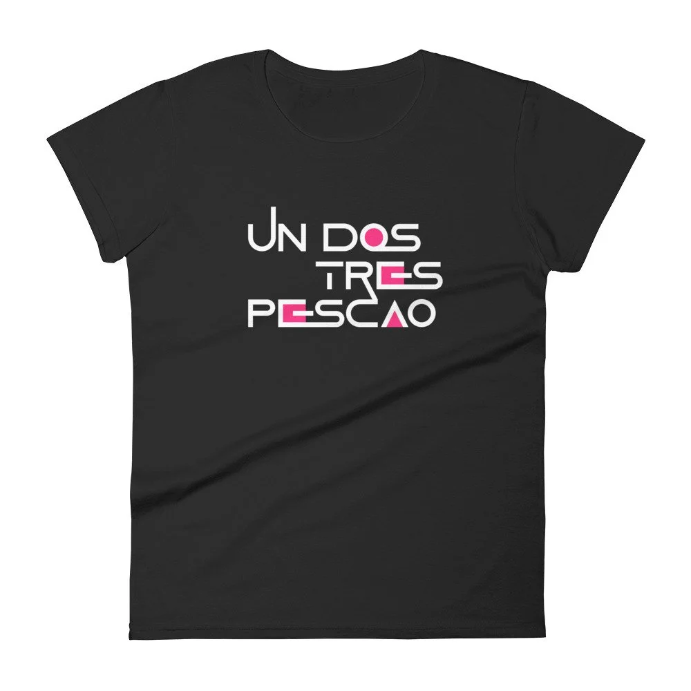 womens-fashion-fit-t-shirt-black-front-617ac71d75745.jpg
