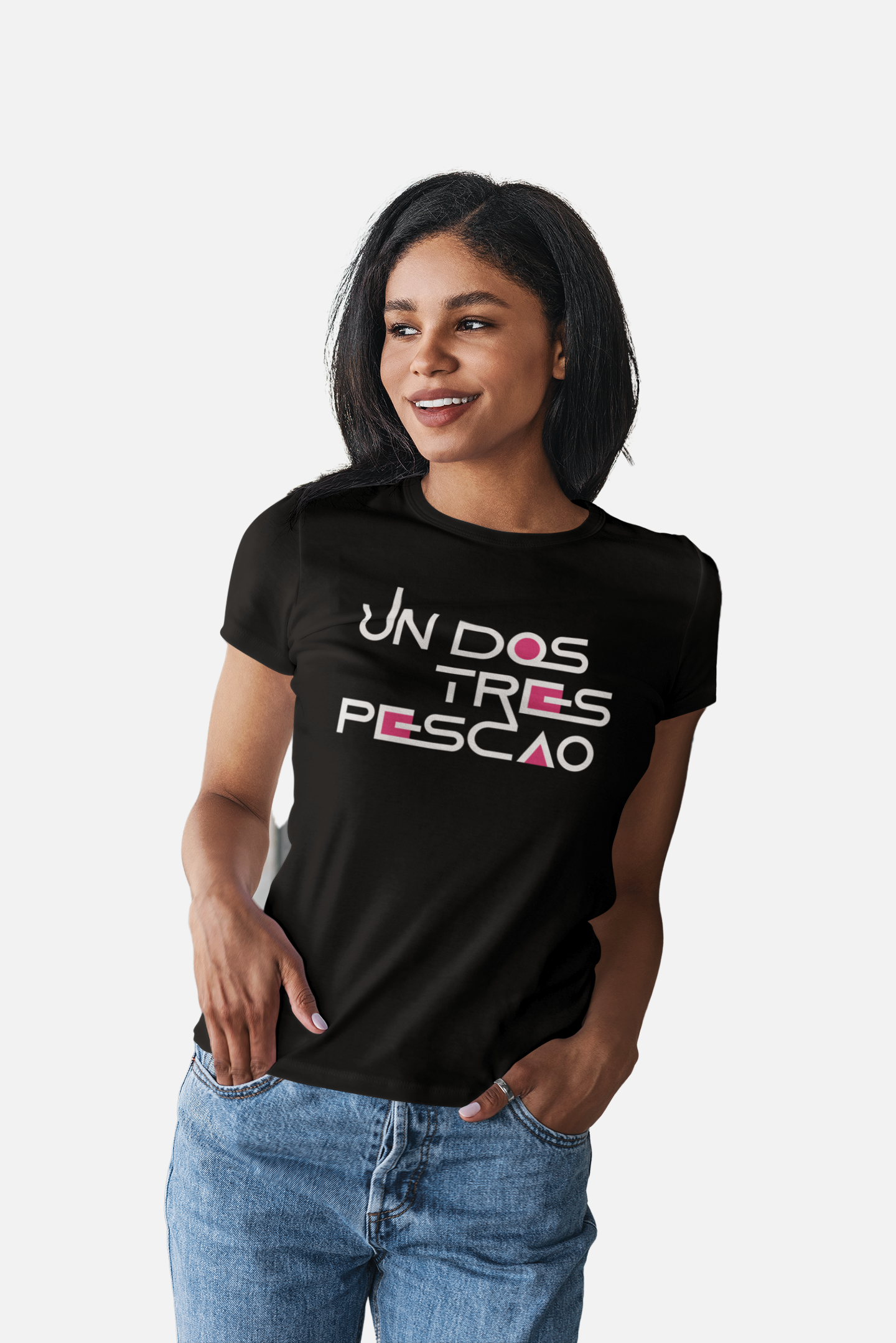 transparent-mockup-of-a-woman-wearing-a-t-shirt-and-leaning-against-a-granite-wall-4810-el1.png