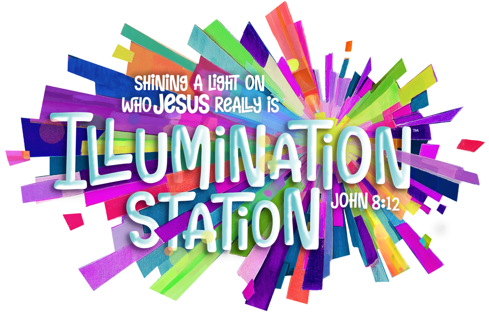 VBS