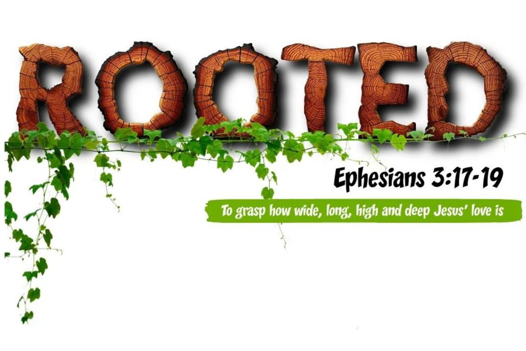 Associational Children's Camp at Falls Creek