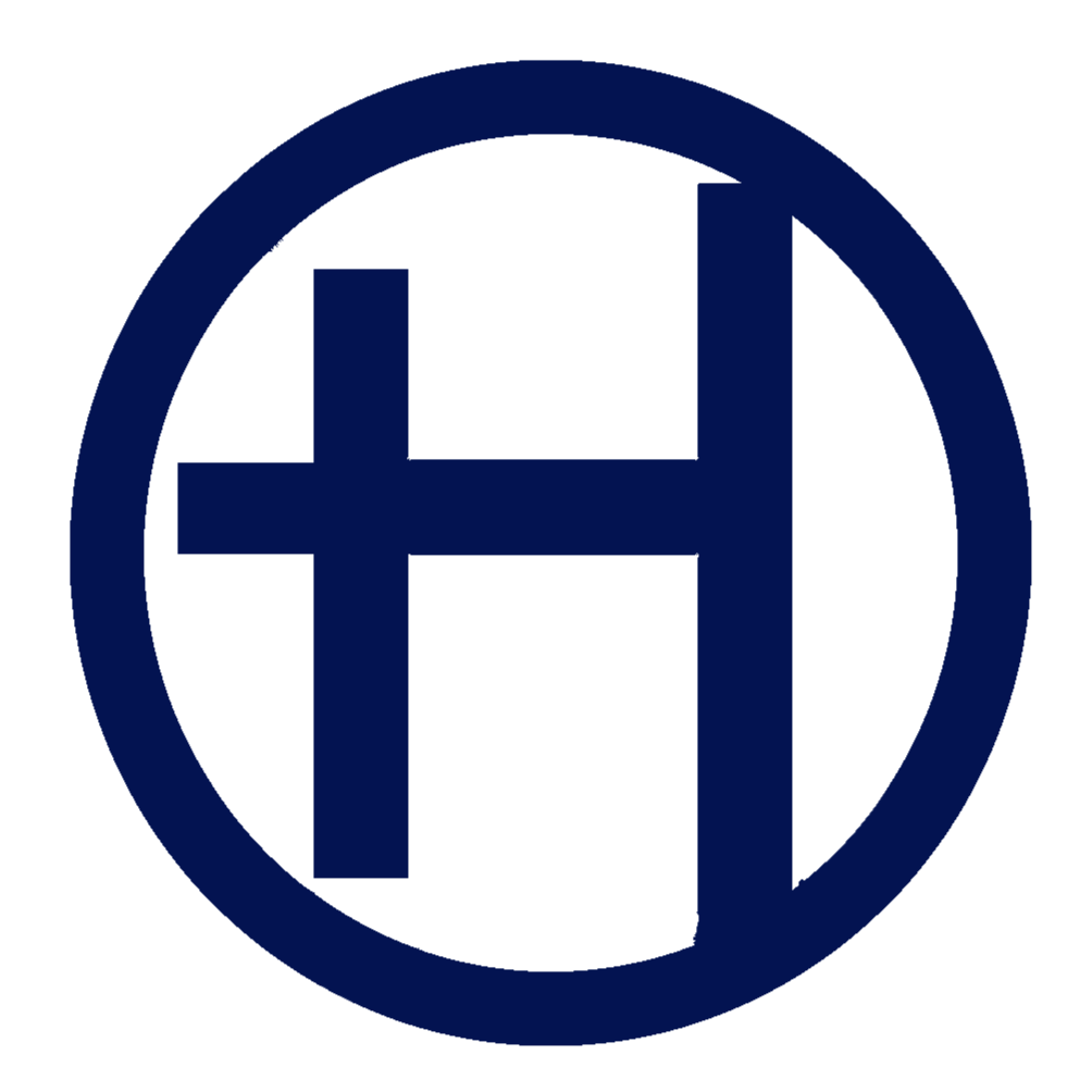 Hillside Baptist Church