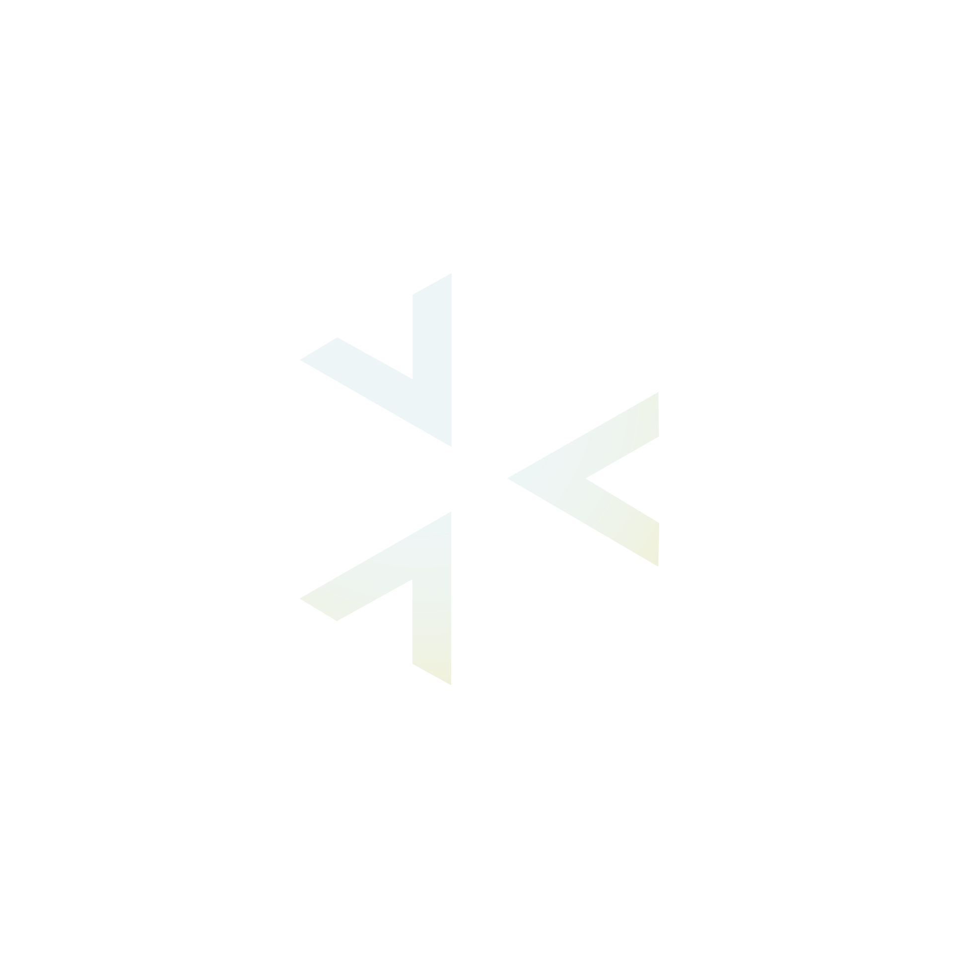 GIVE_delta_smaller.png