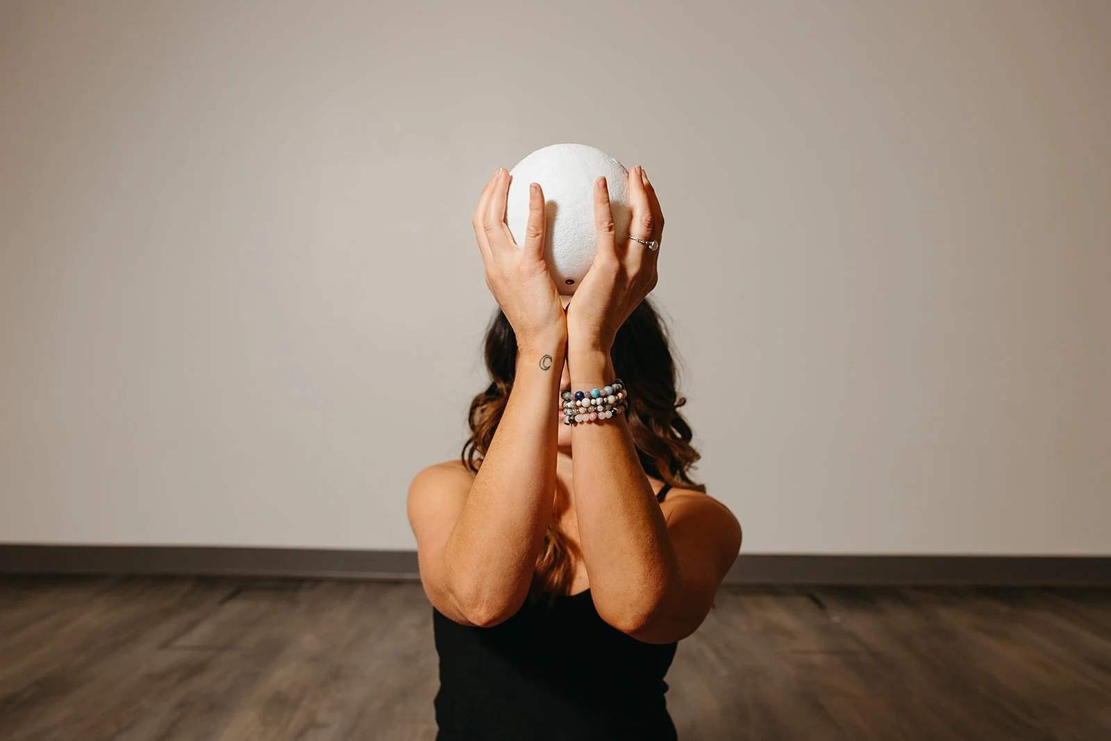 Spring Equinox | Pause, Reflect + Renew