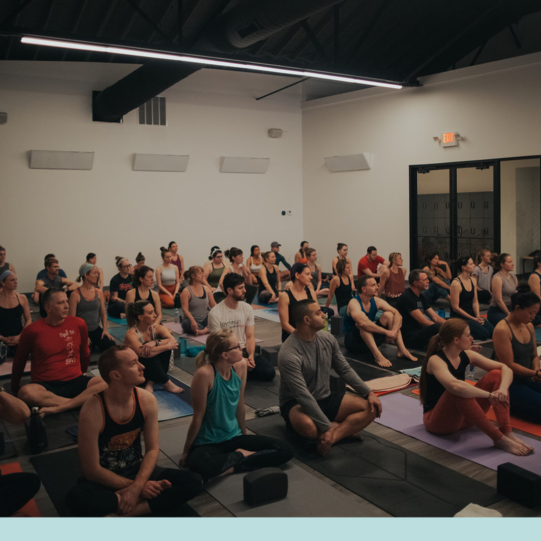 My Classes — GIVE Yoga Columbus, Ohio Yoga Space + Community