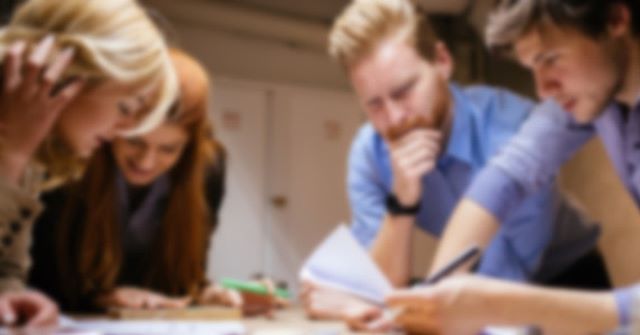 You know all about Canon, we've got you covered! But did you know we are Authorized Muratec dealers selling Konica Minota printers? Let us help you with your office needs, whether you fall into the small, medium or large work group!
Muratec's new an