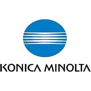 Do you need Toner, Staples, and Drums for your Canon or Konica Minolta products? 
Eastern Copy Fax is your #1 source for multifunction printer sales, service, and supplies in Essex, Middlesex, and Suffolk counties. 
Please call Eastern Copy Fax at (9