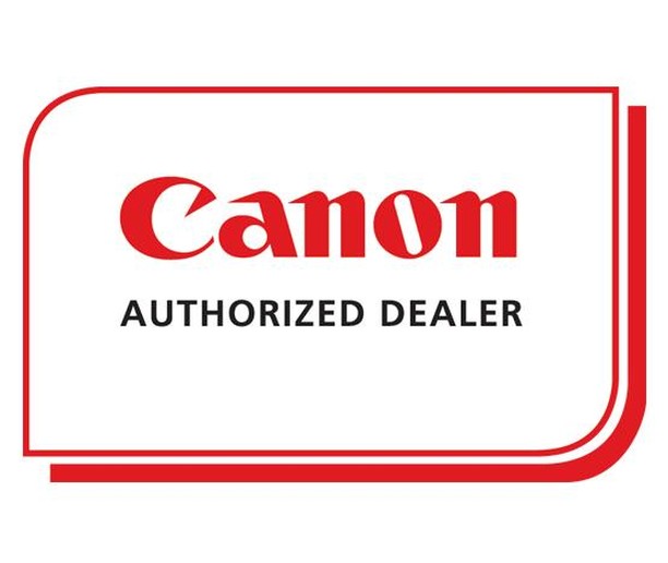 Get your hands on affordable and proficient multifunctional printers with EASTERN COPY FAX, INC., the ONLY Authorized Canon Dealer on the North Shore. Our Gloucester, Massachusetts team gives you unmatchable offers on new and used Canon multifunction