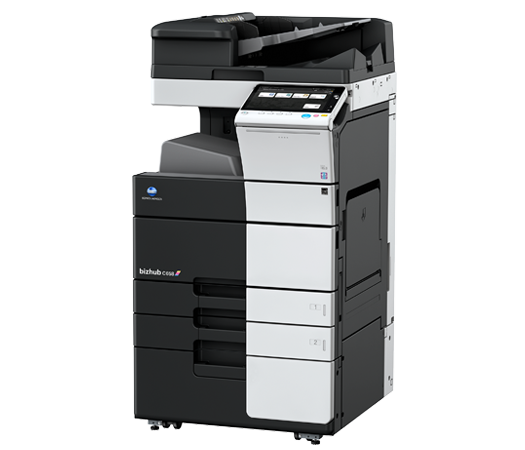 Konica BizHub.png