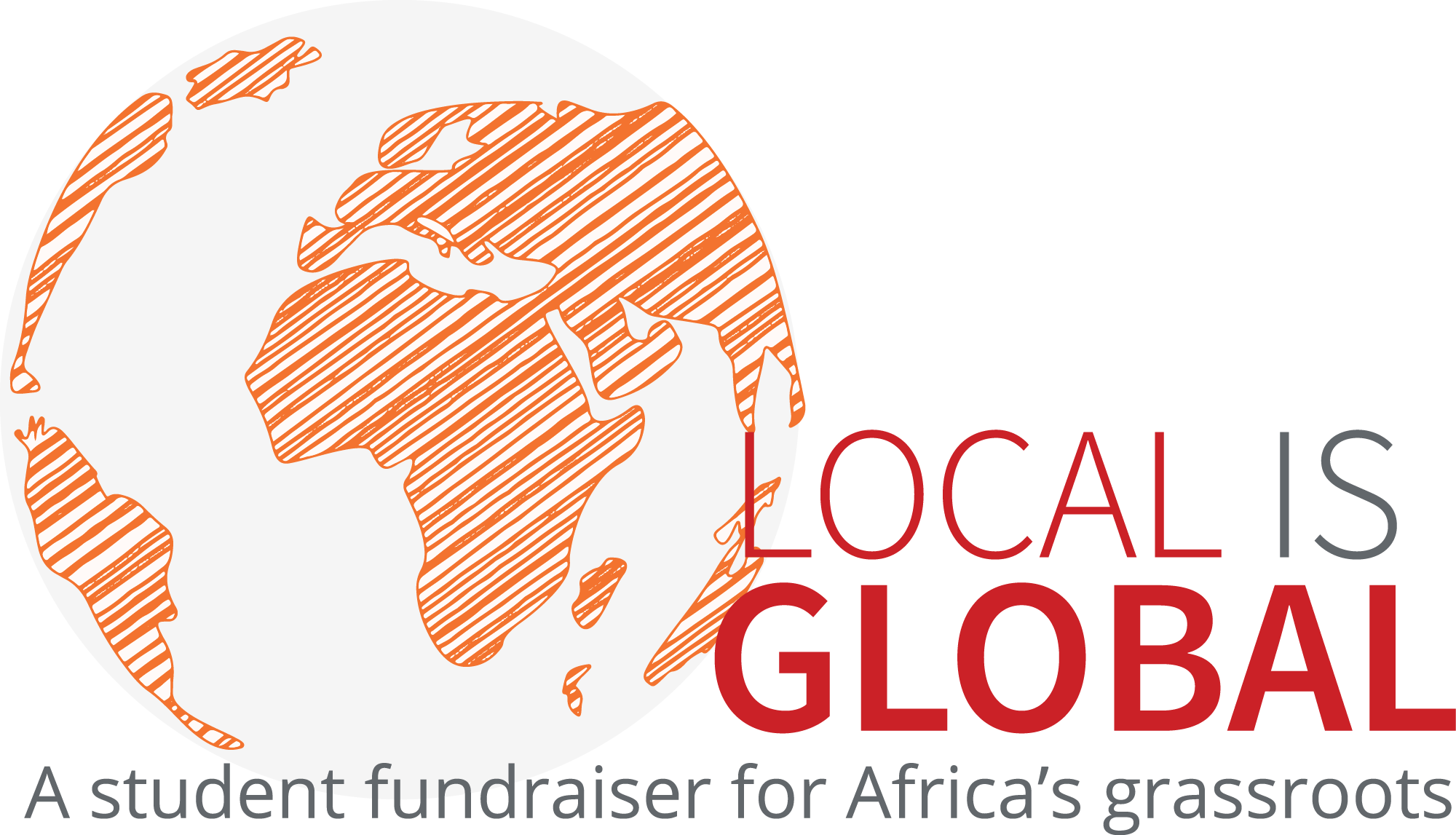 Local is Global: Students Fundraise for African Grassroots