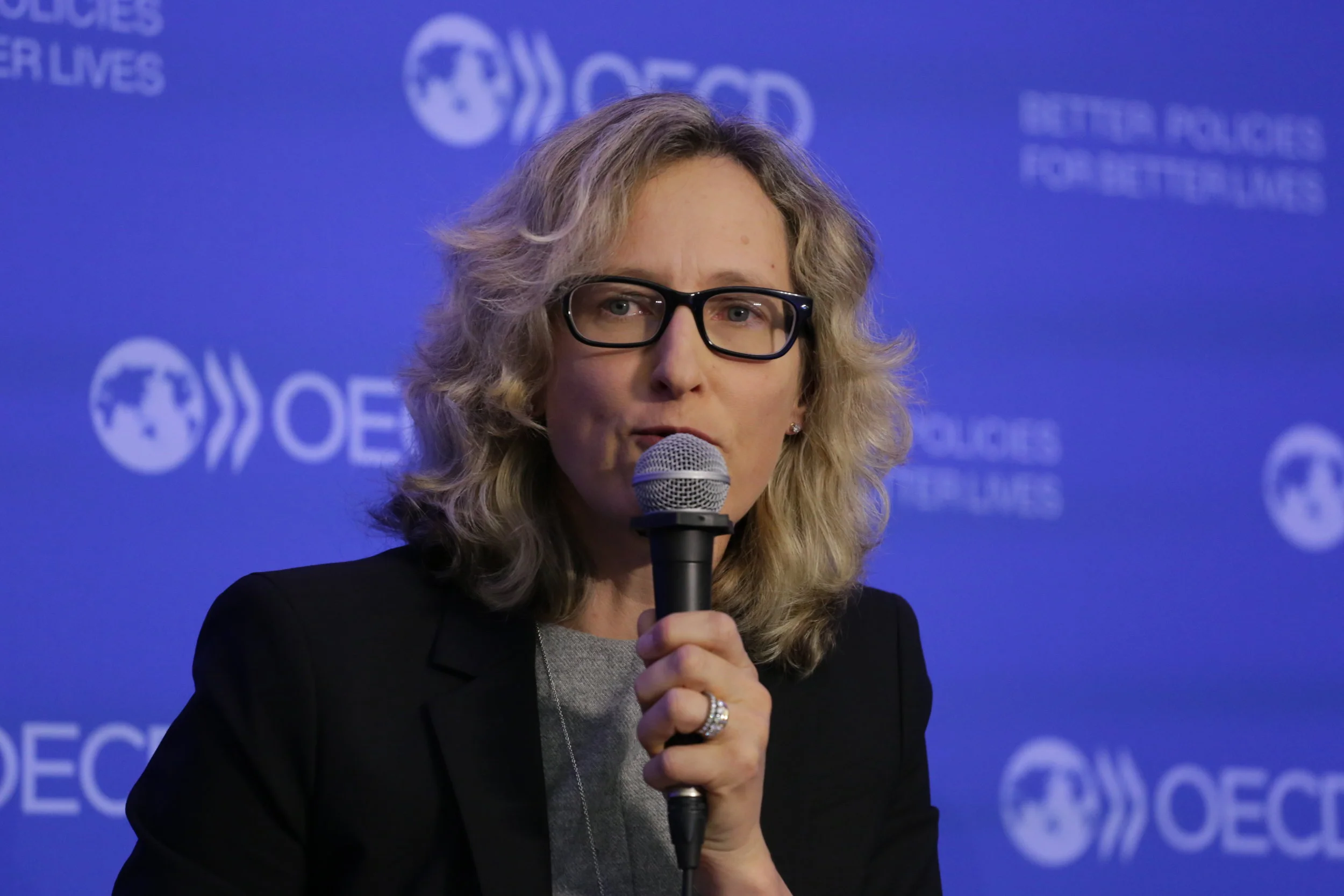 Sustainable Development Goals – Think Globally, Act Locally