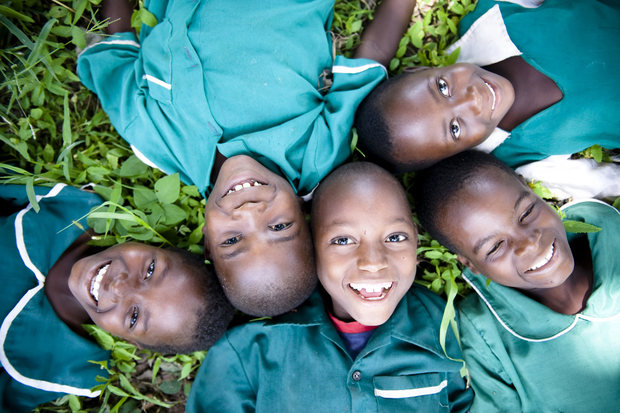 Understanding ECD quality in Malawi: Reflections on Firelight panel at CIES