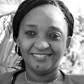 Elizabeth_Missokia_AC.jpg