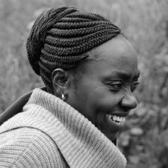 Malombe_Joyce_Board.jpg
