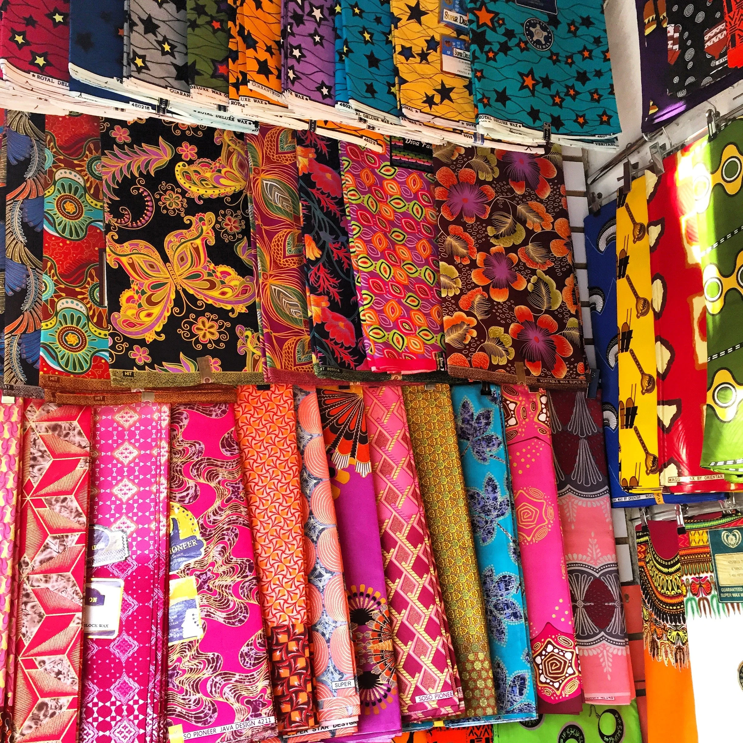 Reflecting on World AIDS Day