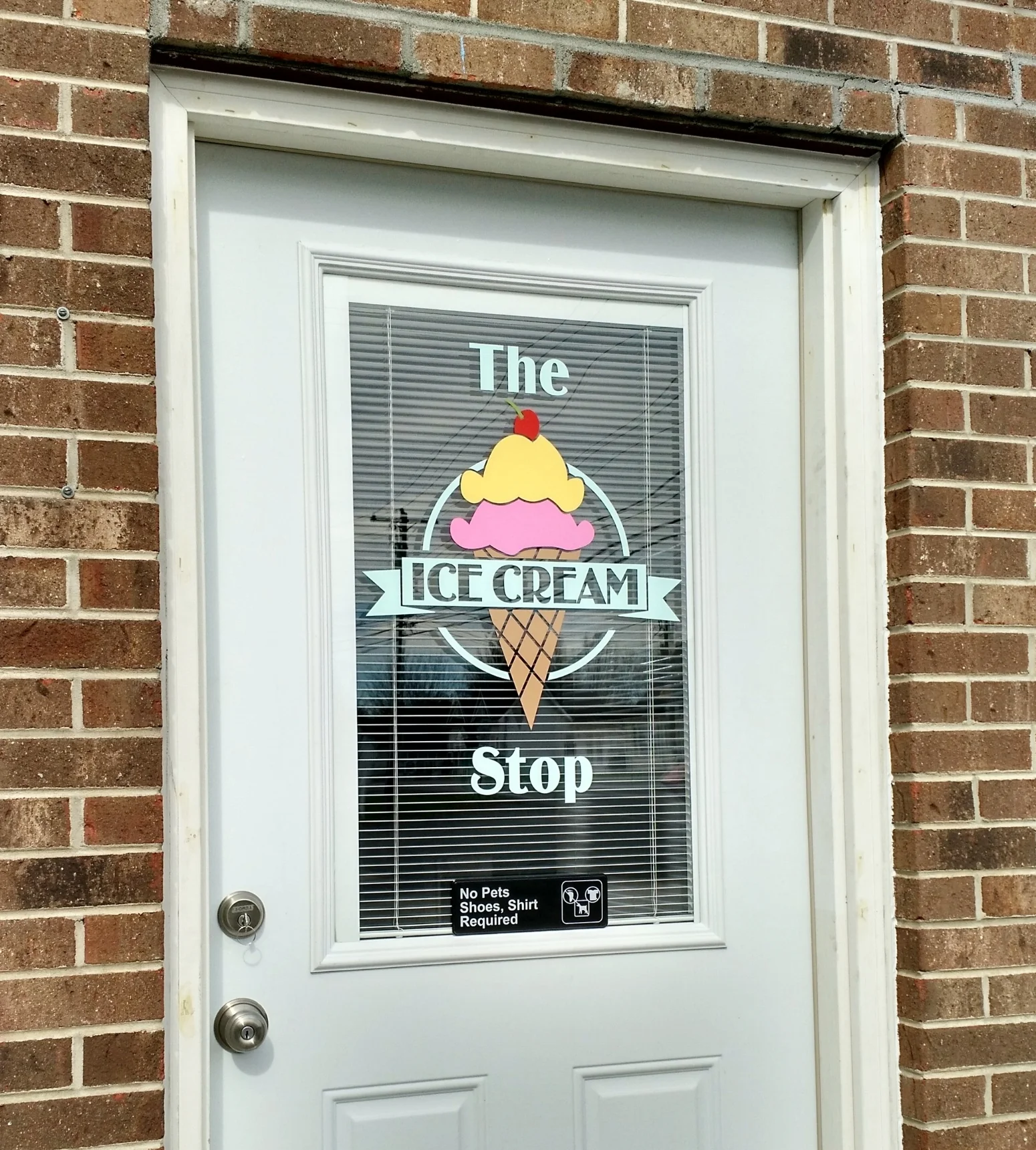 Ice Cream Stop-window.jpg