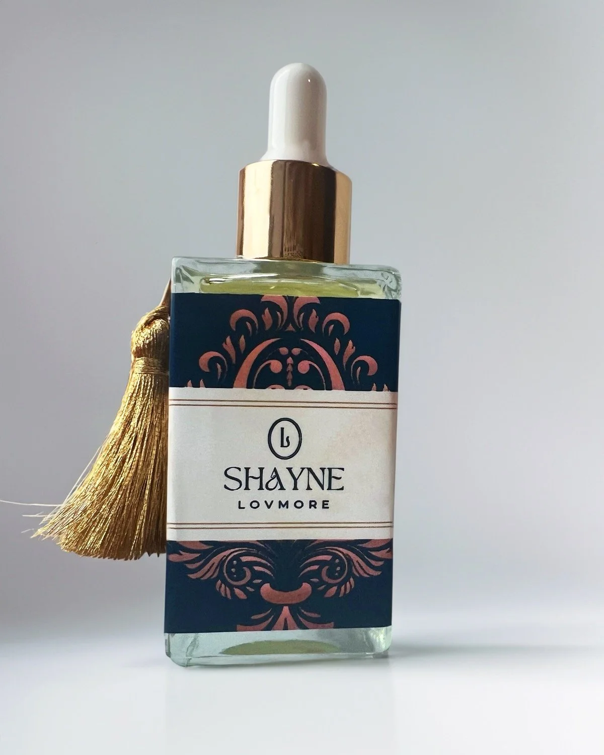 shayne white only background.JPEG