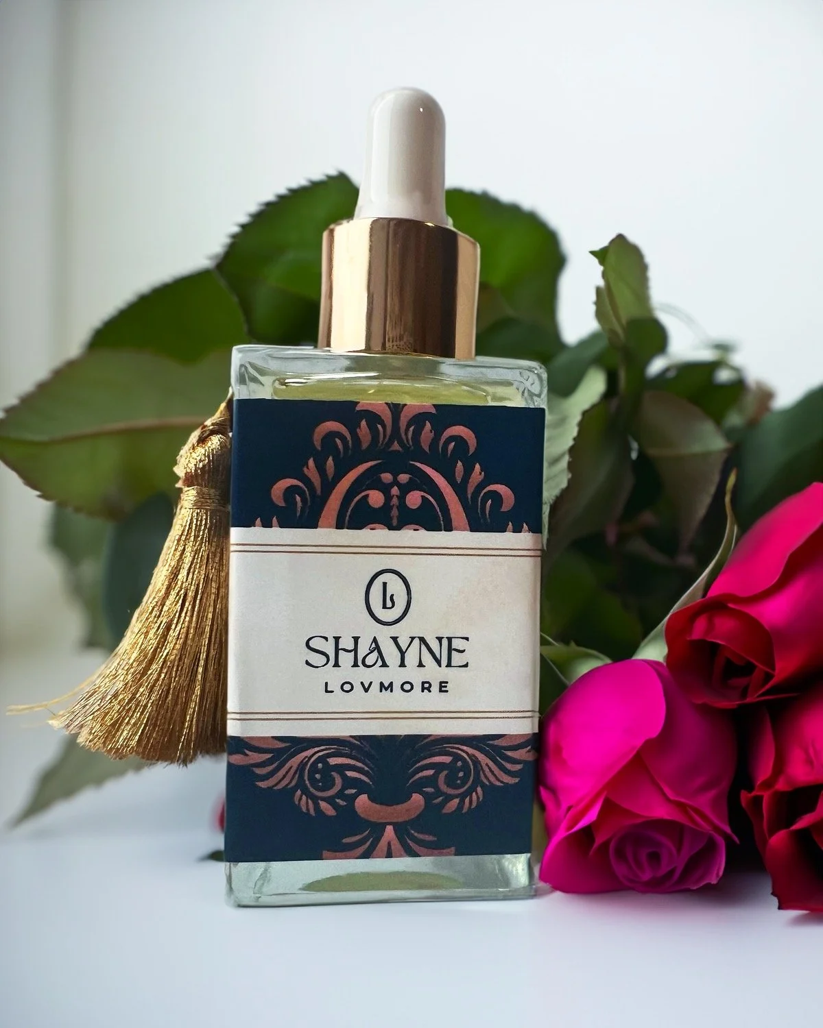 shayne with roses.JPEG