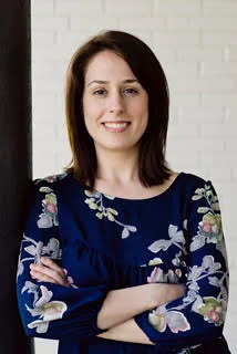 beth-lowenfeld-about.jpg