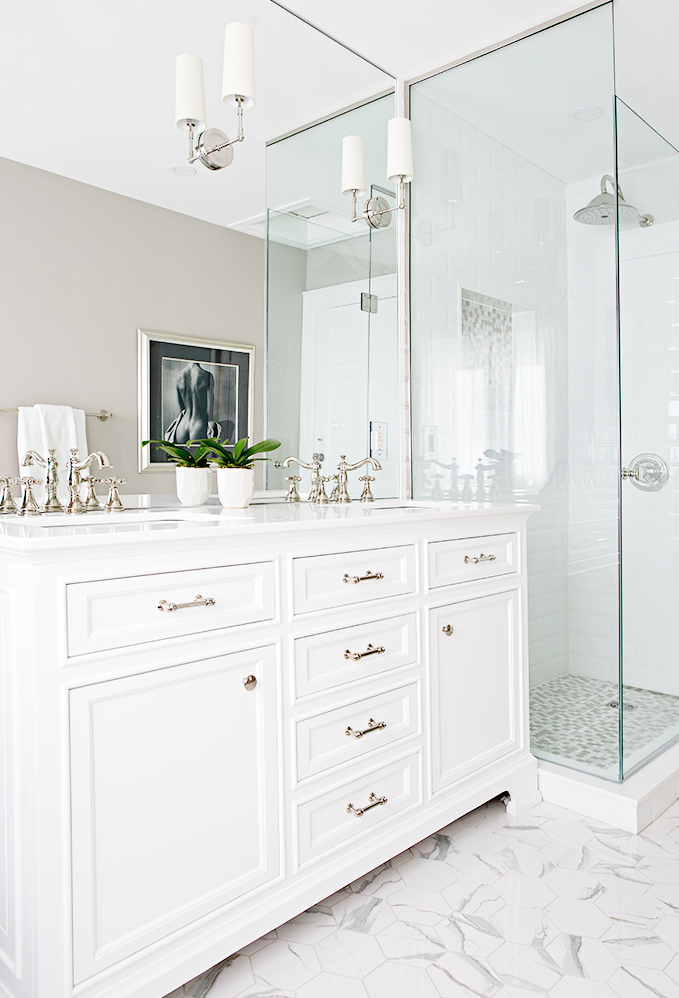 Rosedale-traditional-bathroom-1.png