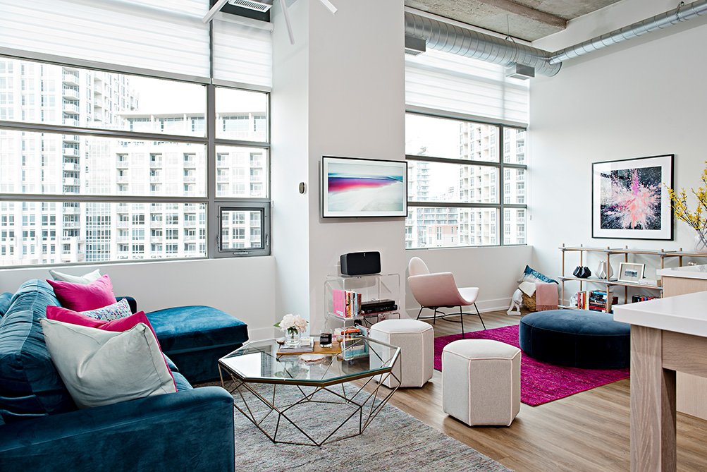 modern-condo-design.jpg