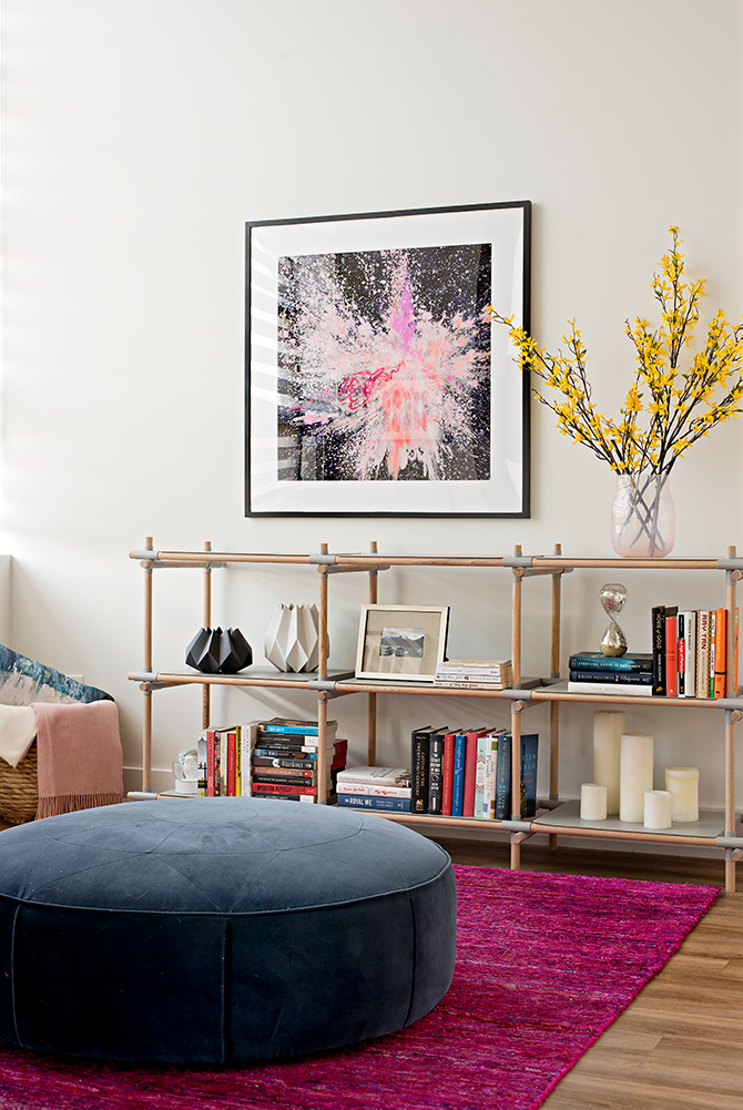 modern-loft-design.jpg