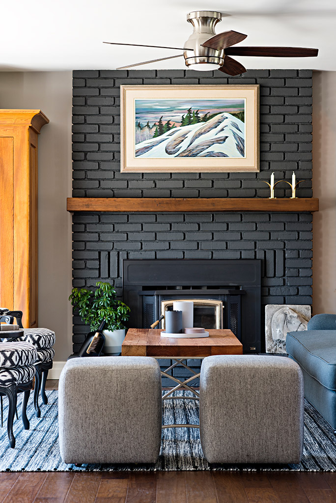 modern-farmhouse-decor.jpg