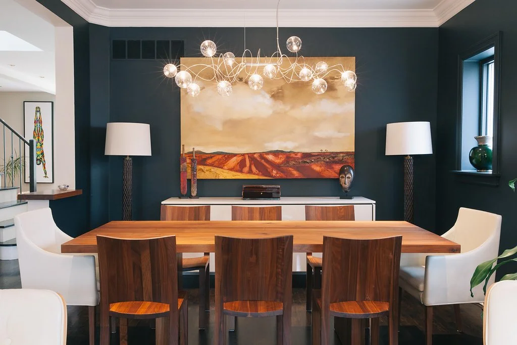 portfolio-the-kingsway-toronto.jpg