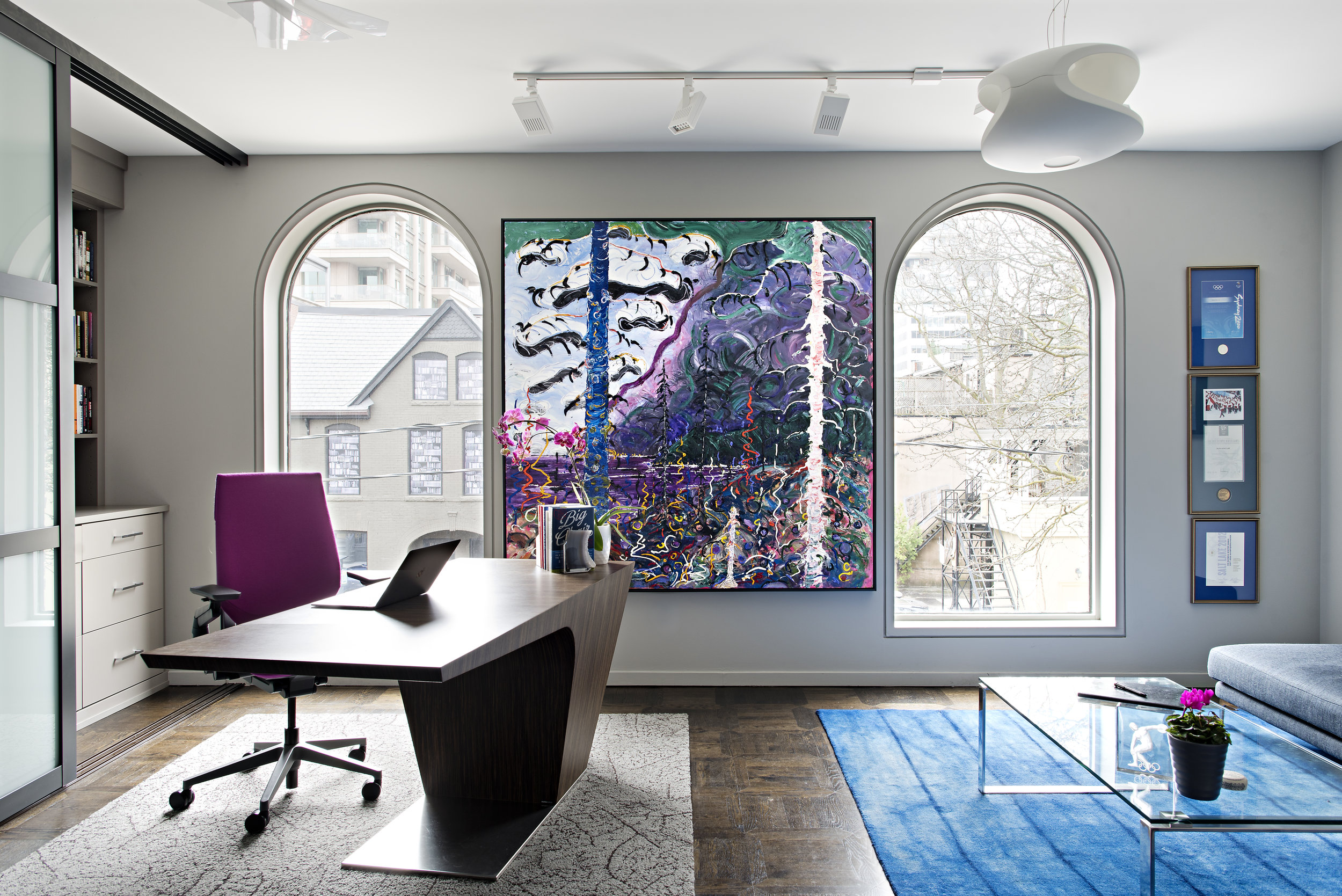 Modern-office-design-decor.jpg