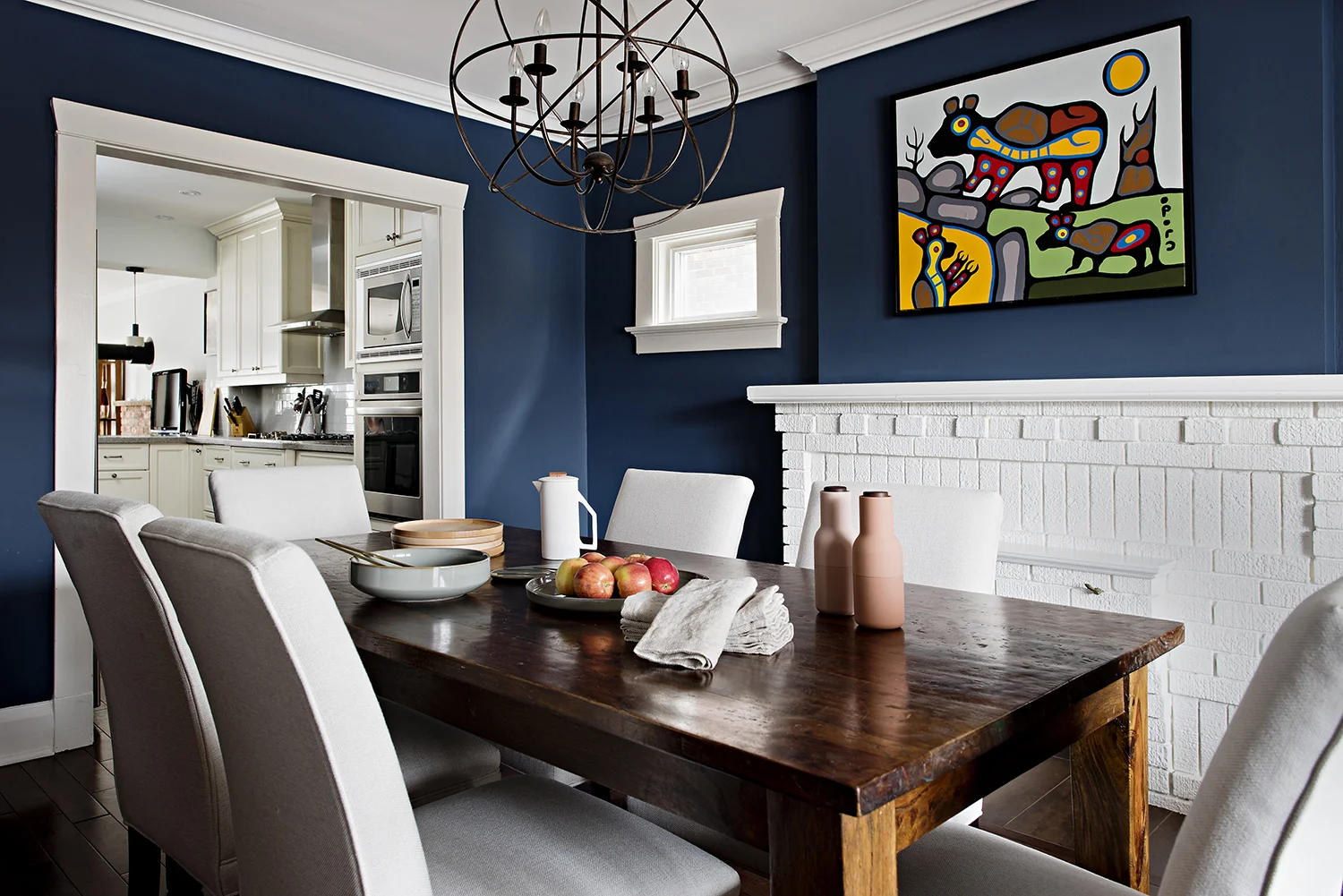 portfolio-leslieville-toronto-home.jpg