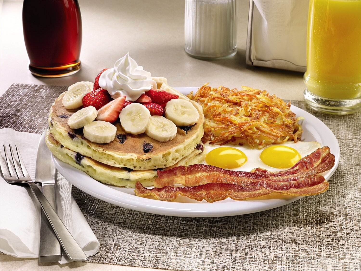 Double Berry Banana Pancake Breakfast.jpg