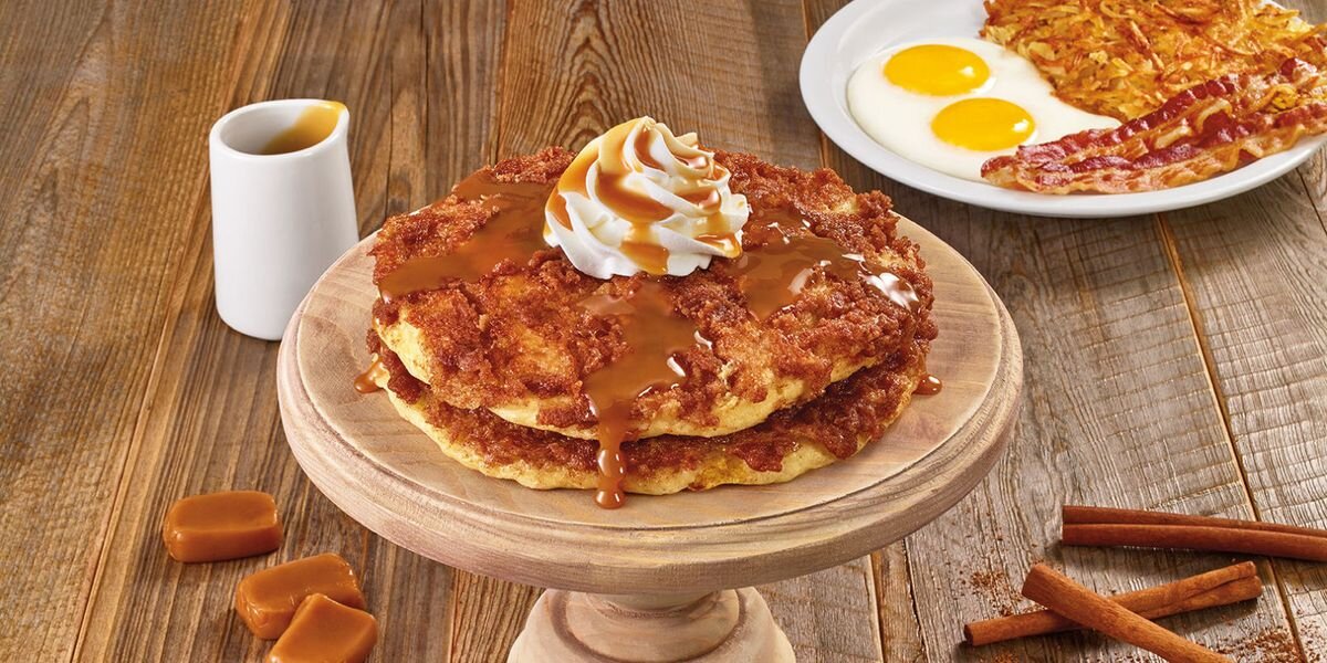 Dulce de Leche Pancake Breakfast.jpg