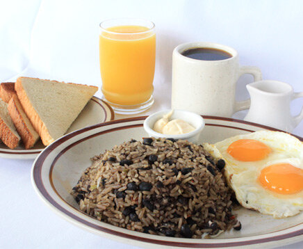 Gallo Pinto Deluxe.jpg