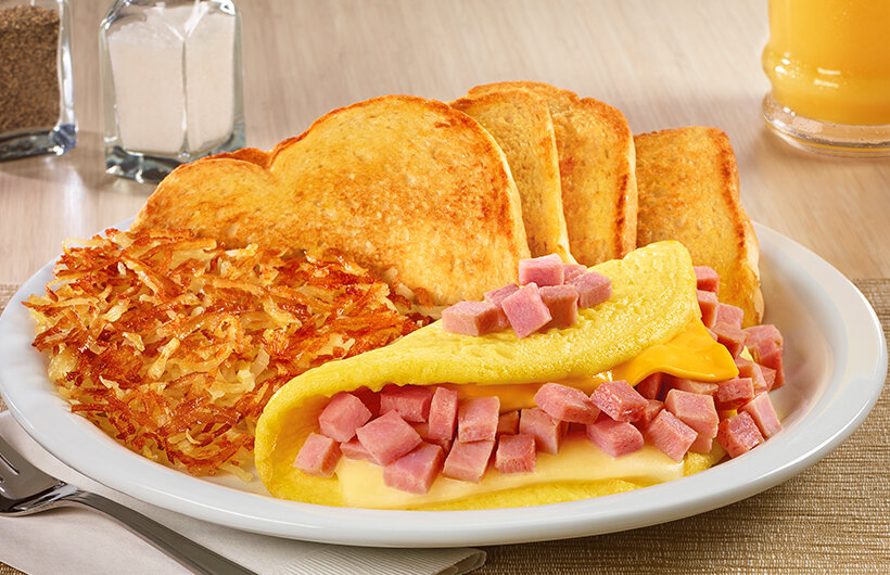 Ham & Cheese Omelette.jpg