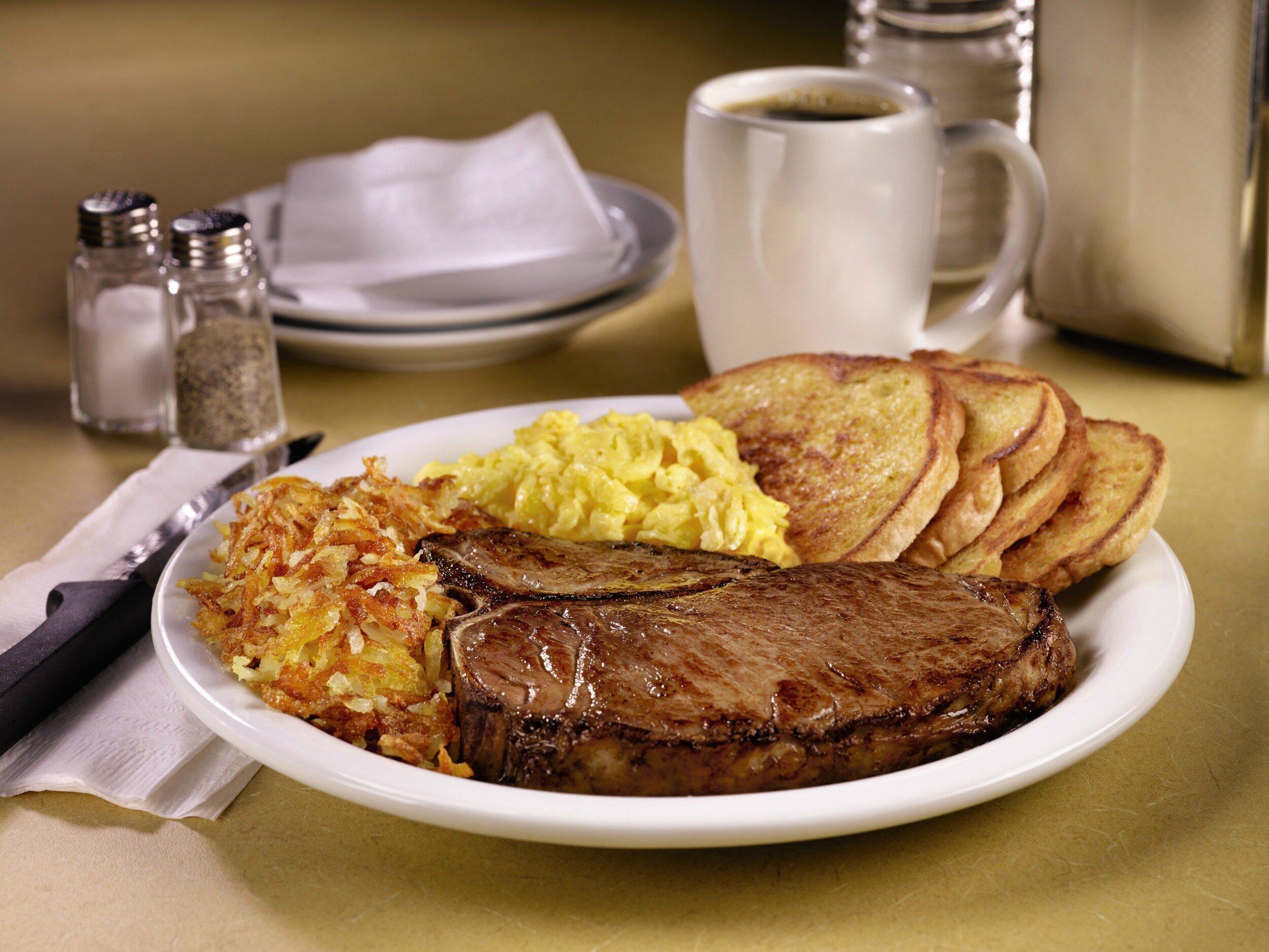 T-Bone Steak & Eggs.jpg