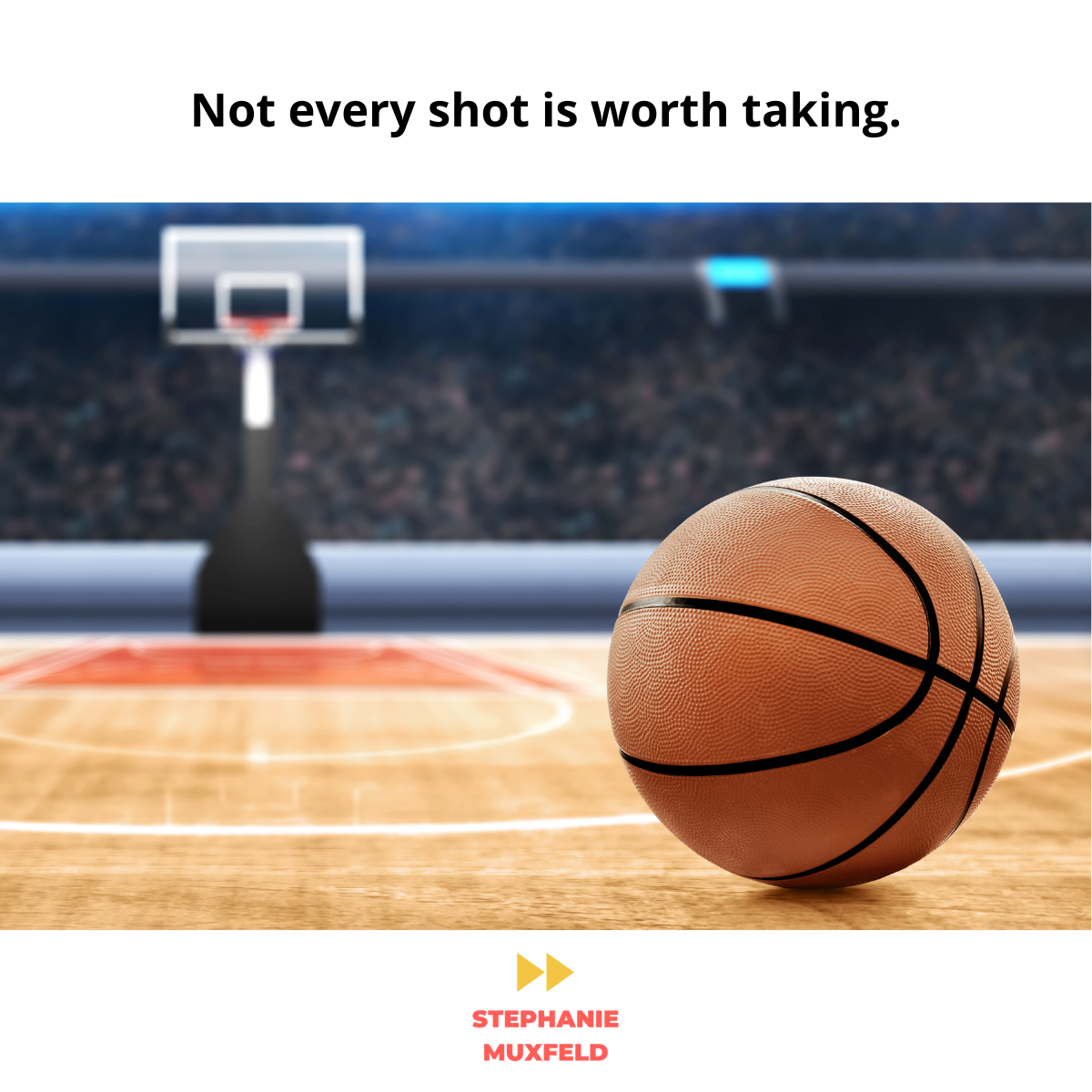 The Blind Spot of the Immediate Win