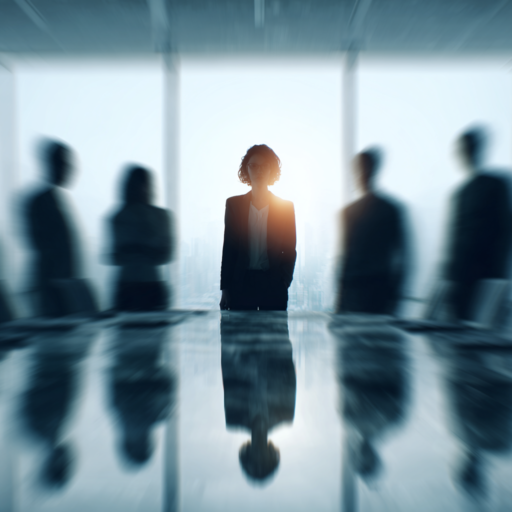 Strategic Trust: The Quiet Power of Deciding Without Consensus